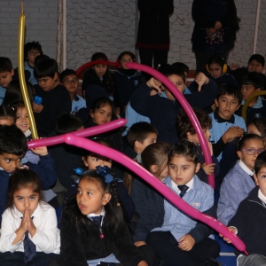 Pascua de Resurrección